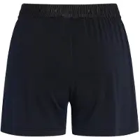 Essenza Pyjamabroek Women Nori Uni Antraciet-XS