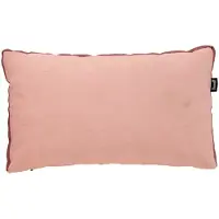 Hartman Lendekussen Cuba Pink