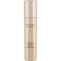 Estée Lauder Serum - - Re-Nutriv Ultimate Lift - 2.5 oz - Regenererende emulsie - Anti-aging