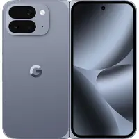Google Pixel 10 Pro Fold - 5g 256 Gb Grijs