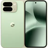 Google Pixel 10 Pro Fold - 5g 256 Gb Groen