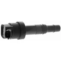 ACKOJA A52-70-0050 Bobine