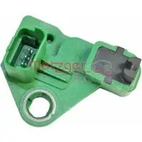 METZGER 0902342 Krukassensor