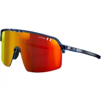 Julbo | Intensity | Reactiv