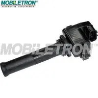 MOBILETRON CE-137 Bobine