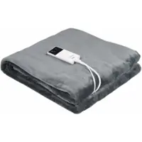 Silvana Warmtedeken By Princess Grijs (180 x 120 cm)