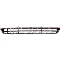JUMASA 22001662 Ventilatiegrille, bumper