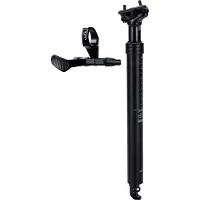 Bbb Liftpost 175 Mm Dropper Zadelpen