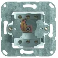 Honeywell Peha PEHA Sleutel Schakel Puls Module 10A 250V - 00933993