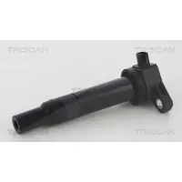 TRISCAN 8860 43010 Bobine