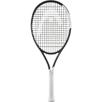 Head Speed Junior 25 2026