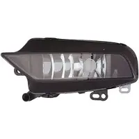 VAN WEZEL 0337995 Mistlamp