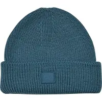 Urban Classics Muts smaragd