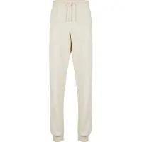 Urban Classics Broek beige