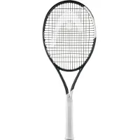 Head Tennisracket Speed PRO 2026 (Bespannen)-Gripmaat L2