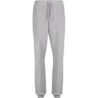 Urban Classics Broek lichtgrijs