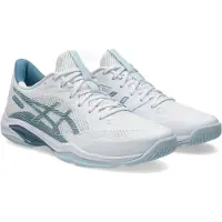 Asics Blade FF 2 White/Cool Grey