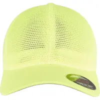 Flexfit Pet neongeel