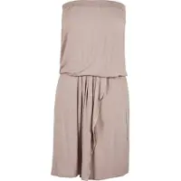 Urban Classics Jurk | 38 | female