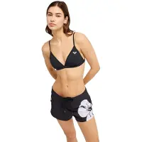Roxy To Dye For 3´´ Zwembroek