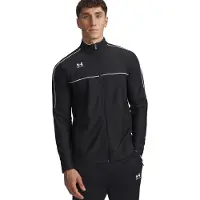 Under Armour Challenger Track Trainingspak