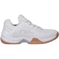 NOX Ml10 Hexa Padel Shoes Wit EU 47 Man