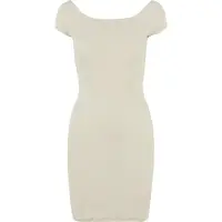 Urban Classics Jurk | 50 | female