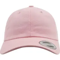 Flexfit Pet pink