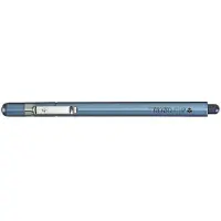 Tratto Clip fijnschrijver Fijn Blauw 12 stuk(s)