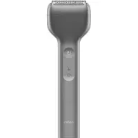 Laifen T1 Pro Trim & Shave – Scheerapparaat & Baardtrimmer Mannen – Nat & Droog – 120 min Accu – IPX7 Waterdicht – Compact