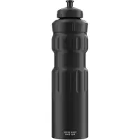 SIGG Waterfles Sigg WMB Sports Touch Black 0.75L