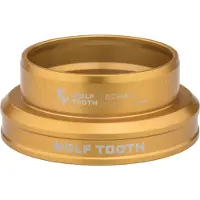 Wolf Tooth Ec 44/40 Mm Outer Koptelefoon