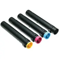 Epson S050197 toner cyaan (origineel)