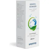 Venta Apparaat reiniger (500 ml)