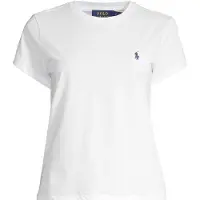 Ralph Lauren Shirt wit