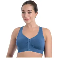 Anita Care Prothese bh Lynn | Maat: M | Kleur: Blue Heaven