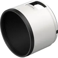 OM SYSTEM LH-82C lenshood