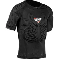 Leatt First Layer Roost Beschermer shirt