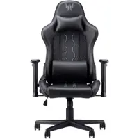 Acer Predator Rift Go - Gamingstoel