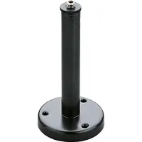 König & Meyer 221 a Tafelmodel microfoonstandaard