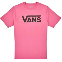 Vans T-shirt CLASSIC kind 10 / 12 Jahre