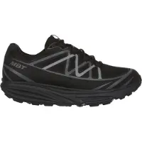 MBT Damesschoenen Simba Atr 2 Sym | Maat 38