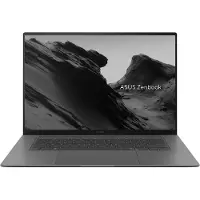 Asus Zenbook S16 OLED Copilot+ PC UM5606GA-SS188W