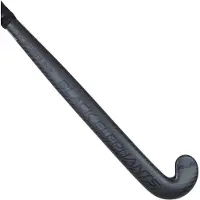 Tk Hockey BLACK ELEPHANTS