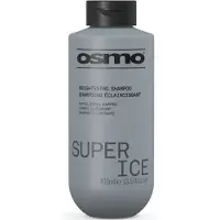 Osmo Super Ice Brightening Shampoo