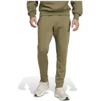 Adidas Essentials Feelcozy Fleece Joggers