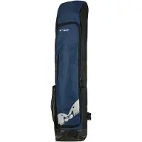 Tk TK3 Stick Bag