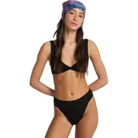 Billabong Bikinibroek 'Sol Searcher' zwart