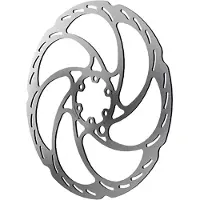 Magura Mdr-s 2.0 6b 203 Mm Rotor