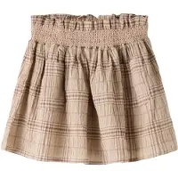 Name it Rok beige / bruin / rosé